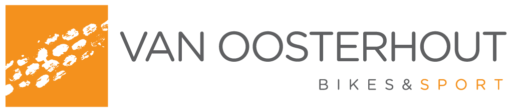 Van Oosterhout Bikes & Sport