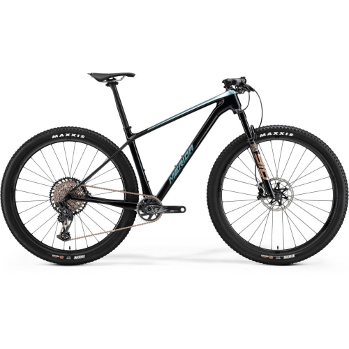 artPic_public_L_2098428.jpg Merida BIG NINE 8000 Heren 2021