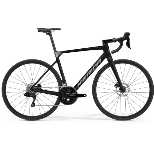 Merida SCULTURA 6000 DI2 2024