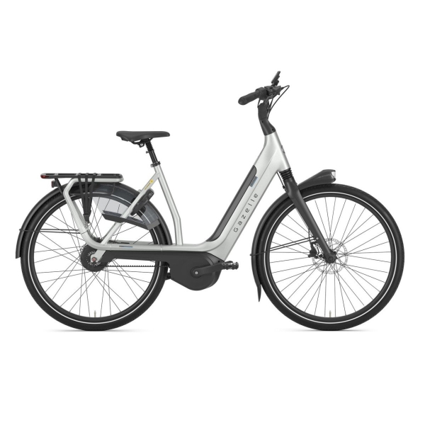 artPic_public_L_3481163.jpg Gazelle Avignon C380 Dames 2024