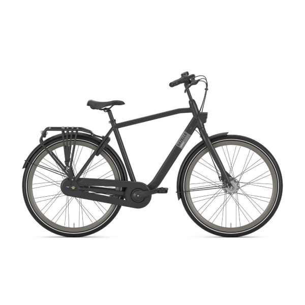 artPic_public_L_3559062.jpg Gazelle Esprit Heren 2025