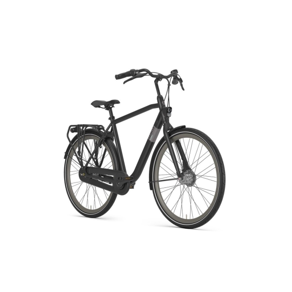 artPic_public_L_3599768.jpg Gazelle Esprit Heren 2025