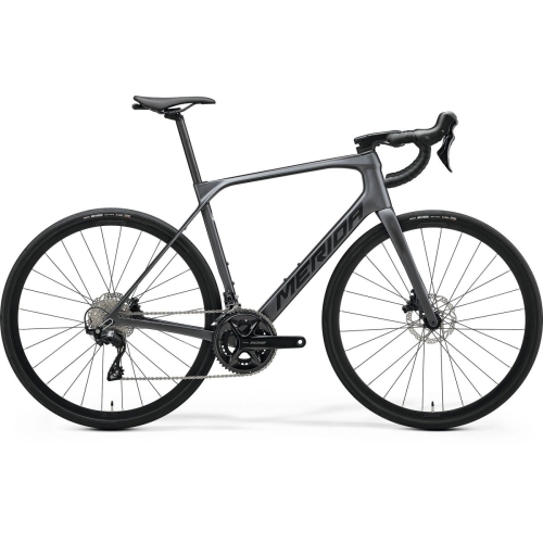 Merida SCULTURA ENDURANCE 4000 2025