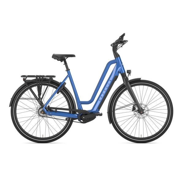 artPic_public_L_3869396.jpg Gazelle Chamonix test e-bike Dames 2025