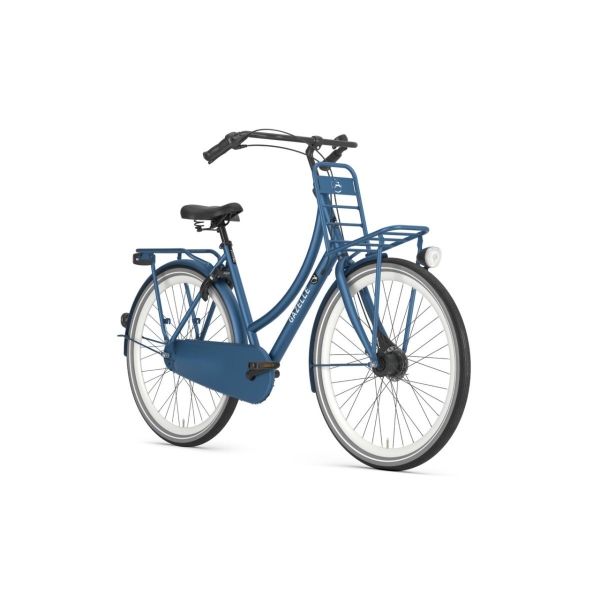 artPic_public_L_3919434.jpg Gazelle PuurNL Dames 2022