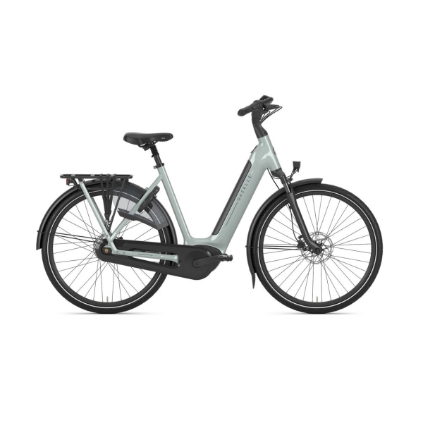 artPic_public_L_4086174.jpg Gazelle Grenoble C8 Dames 2026