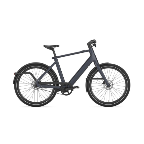 Gazelle Cayo C1 Heren 2025