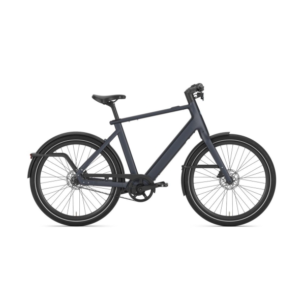 artPic_public_L_4170376.jpg Gazelle Cayo C1 Heren 2025