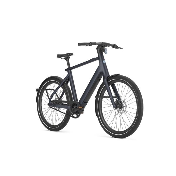 artPic_public_L_4201060.jpg Gazelle Cayo C1 Heren 2025