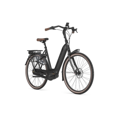 Gazelle Grenoble C8 Dames 2024