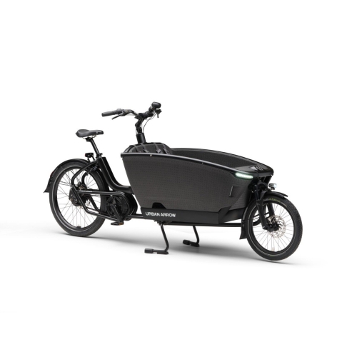 artPic_public_L_4469907.jpg Urban Arrow FamilyNext Advanced Manual 2024