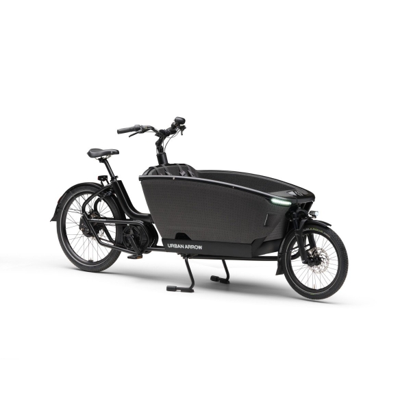 artPic_public_L_4469907.jpg Urban Arrow FamilyNext Advanced Manual 2024