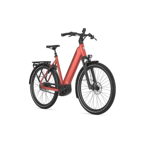 artPic_public_L_4505871.jpg Gazelle Ultimate C5+ Dames 2026