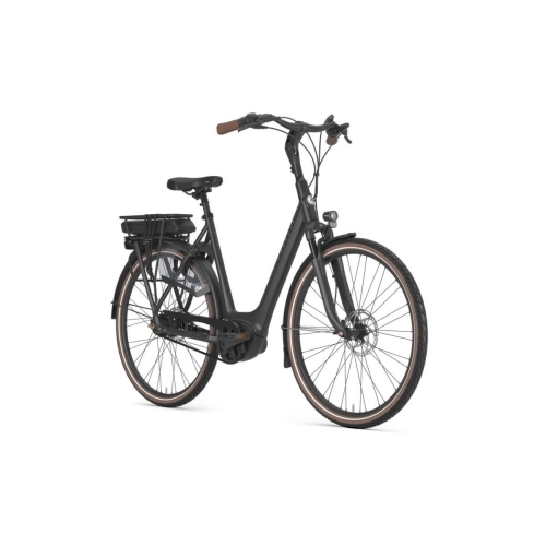 artPic_public_L_4509649.jpg Gazelle Orange C8+ Dames 2025