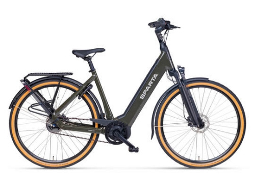 artPic_public_L_2666462.jpg Sparta d-Rule Energy M5Tb Belt Lageinstap 2022