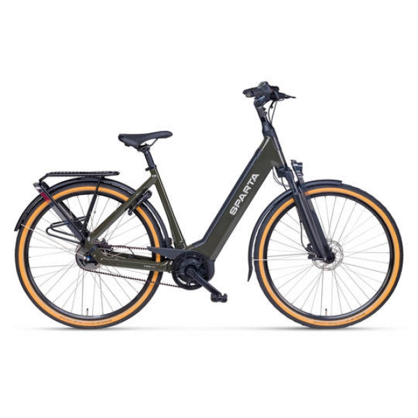 artPic_public_L_2666462.jpg Sparta d-Rule Energy M5Tb Belt Lageinstap 2022