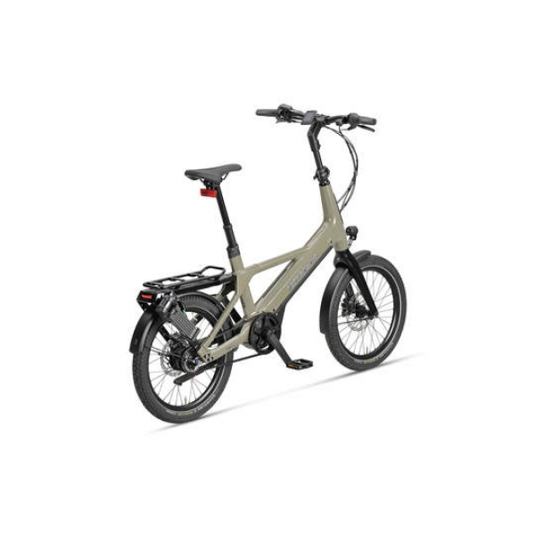 Sparta s-Compact 2024