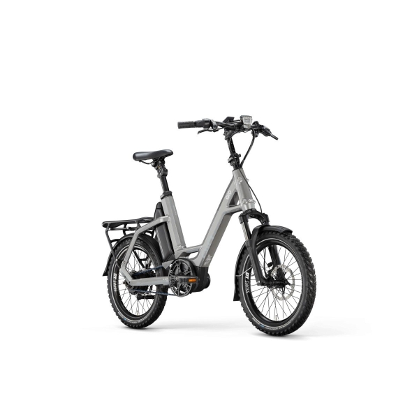 artPic_public_L_3981112.jpg Qio EINS P-E 2026