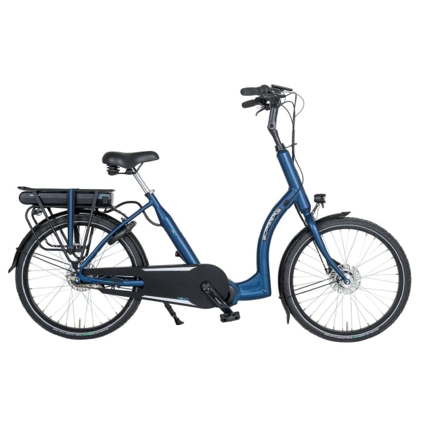 artPic_public_L_4052710.jpg Burgers Ergo lage instap Lage instap