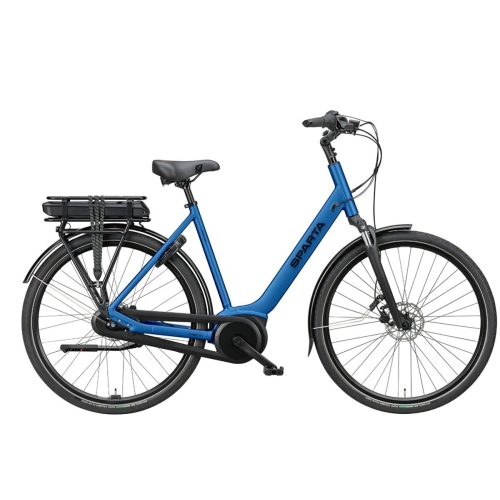 artPic_public_L_4536238.jpg Sparta A-Lane Energy Dames 2026