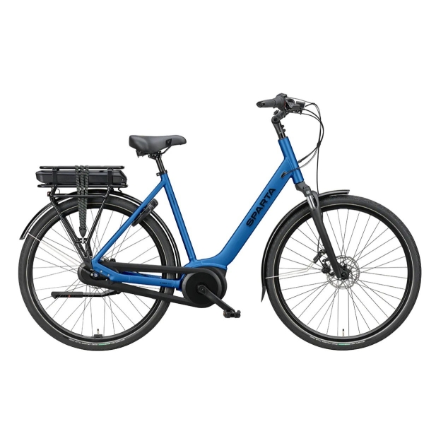 artPic_public_L_4536238.jpg Sparta A-Lane Energy Dames 2026