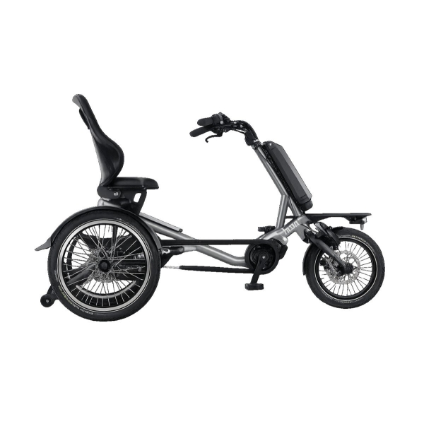 artPic_public_L_4540106.jpg Huka Cortes XS Lage instap 2026