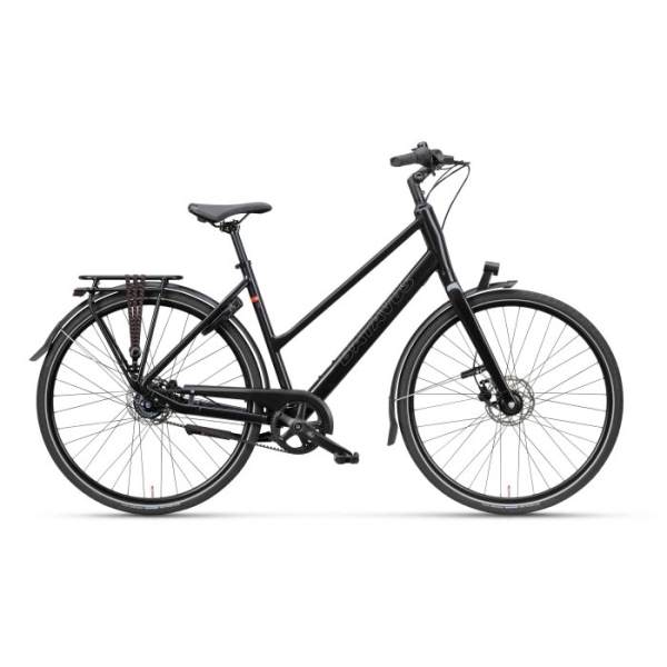 Batavus Senz Exclusive 2026