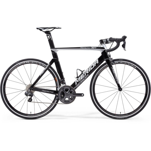 artPic_public_L_4542255.jpg Merida Reacto CF 907-E Heren 2014