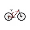 artPic_public_L_4542273.jpg Giant XtC SLR 29er L Heren 2025