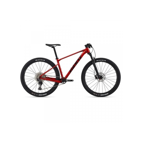 artPic_public_L_4542273.jpg Giant XtC SLR 29er L Heren 2025