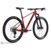 artPic_public_L_4542275.jpg Giant XtC SLR 29er L Heren 2025