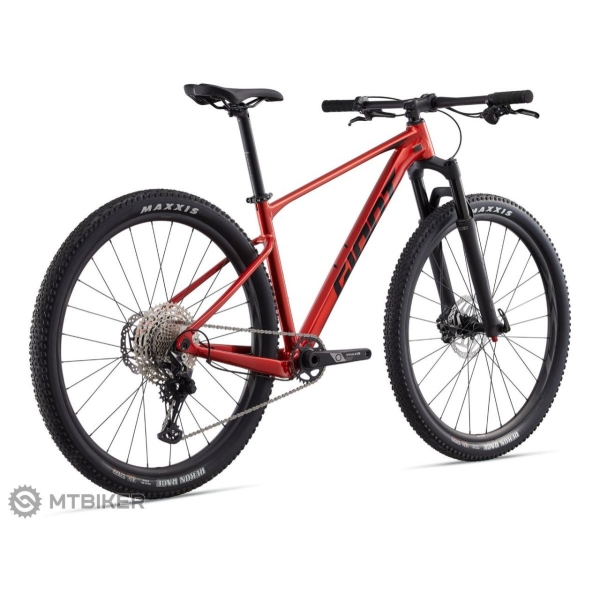 artPic_public_L_4542275.jpg Giant XtC SLR 29er L Heren 2025