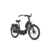 Gazelle Easyflow C8 DAMES 2026