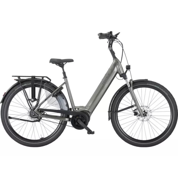 artPic_public_L_4547236.jpg Pegasus RAVENNA EVO 7F Belt 625wh Dames 2025