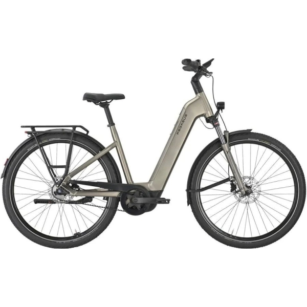 artPic_public_L_4547240.jpg Pegasus Premio EVO 5F Belt 600wh Dames 2025