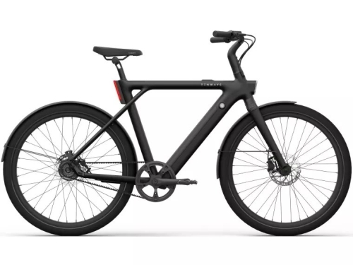 artPic_public_L_4582566.jpg Tenways CGO009 Mixed 2026