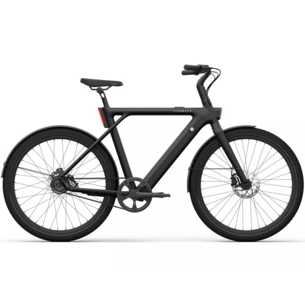 Tenways CGO009 Mixed 2026