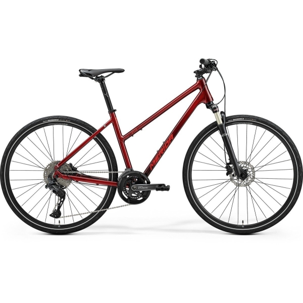 artPic_public_L_3152322.jpg Merida CROSSWAY 700 LADIES Dames 2025