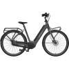 Cortina E-Common Integrated Family 2025