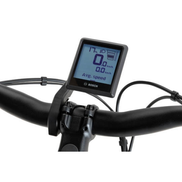 artPic_public_L_3930822.jpg Sparta A-Shine Fit 500 wht Dames 2026