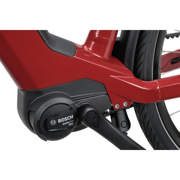 artPic_public_L_3930824.jpg Sparta A-Shine Fit 500 wht Dames 2026