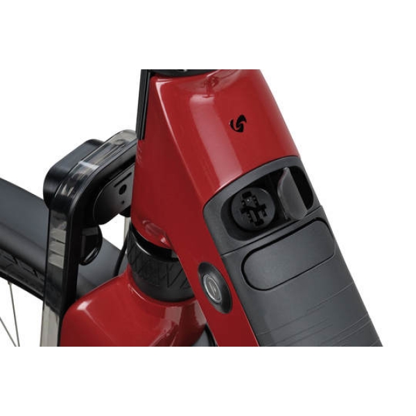 artPic_public_L_3930826.jpg Sparta A-Shine Fit 500 wht Dames 2026