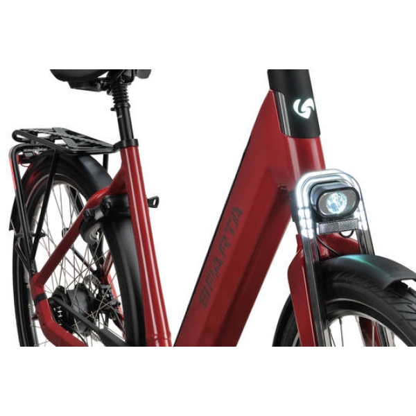 artPic_public_L_3930828.jpg Sparta A-Shine Fit 500 wht Dames 2026