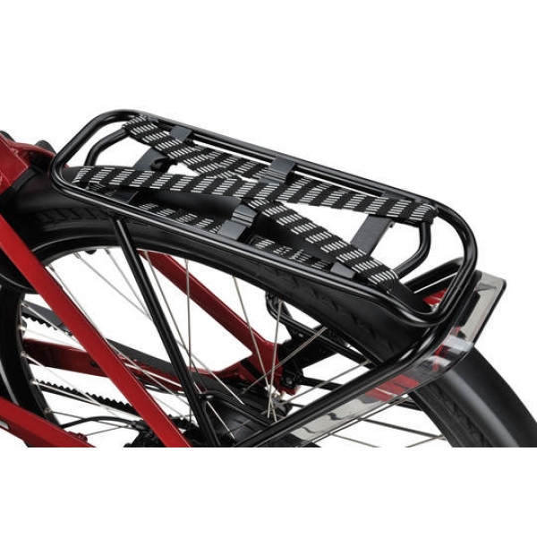 artPic_public_L_3930830.jpg Sparta A-Shine Fit 500 wht Dames 2026