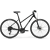 Merida CROSSWAY 300 LADIES Dames 2025