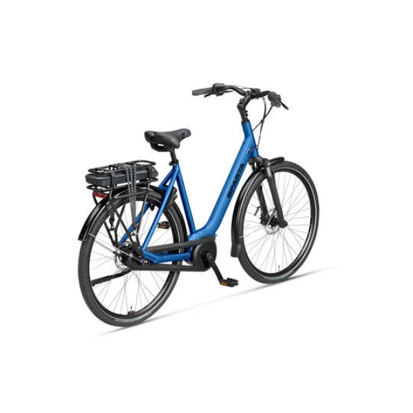 artPic_public_L_4217282.jpg Sparta A-Lane Energy Dames 2026