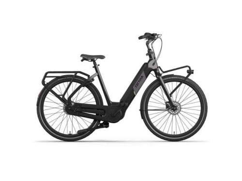 artPic_public_L_4252136.jpg Cortina E-Common Integrated Family 2026