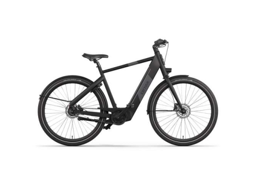 artPic_public_L_4388578.jpg Cortina E-Blau HEREN 2026