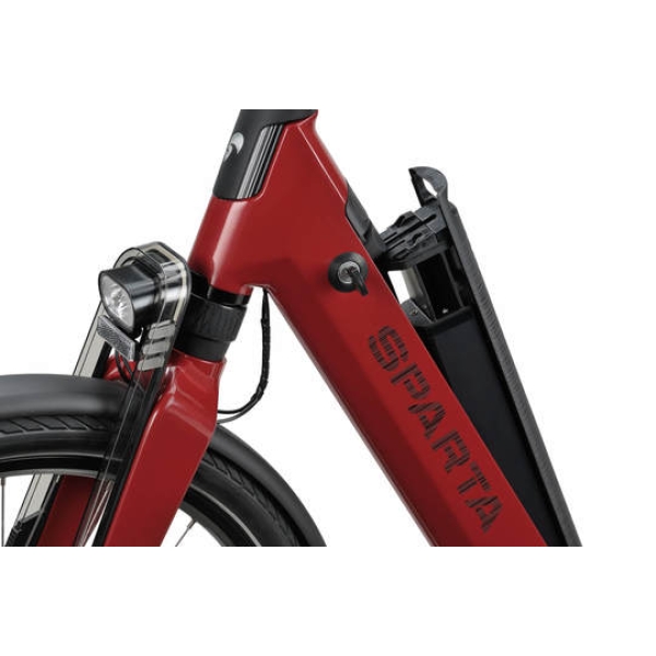 artPic_public_L_4403517.jpg Sparta A-Shine Fit 500 wht Dames 2026