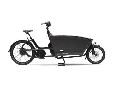 artPic_public_L_4409534.jpg Urban Arrow FamilyNext Essential 2026